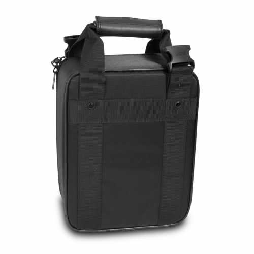 UDG Ultimate Pioneer CD Player/ Mixer Bag Small